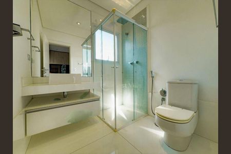 Casa à venda com 504m², 4 quartos e 4 vagas