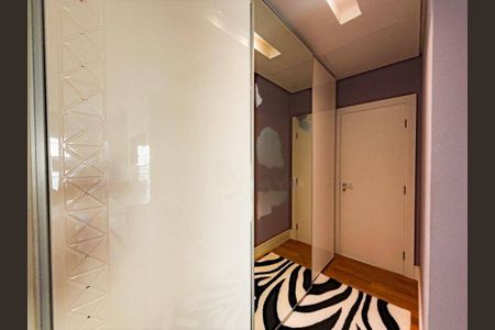 Casa à venda com 504m², 4 quartos e 4 vagas