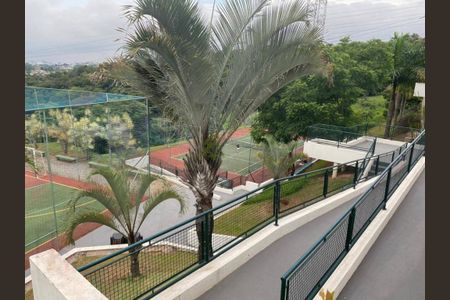 Casa à venda com 504m², 4 quartos e 4 vagas