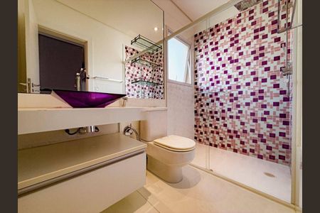 Casa à venda com 504m², 4 quartos e 4 vagas