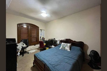 Casa à venda com 4 quartos, 350m² em Residencial Cinco (Alphaville), Santana de Parnaíba