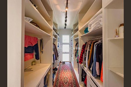 Casa à venda com 4 quartos, 500m² em Residencial Onze (Alphaville), Santana de Parnaíba