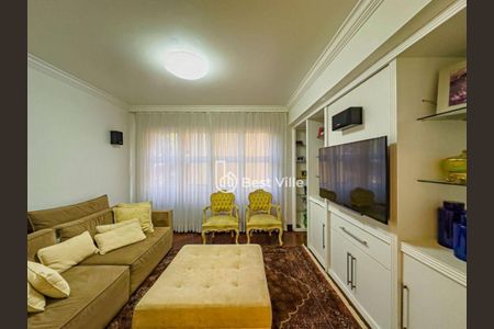 Casa à venda com 4 quartos, 500m² em Residencial Onze (Alphaville), Santana de Parnaíba