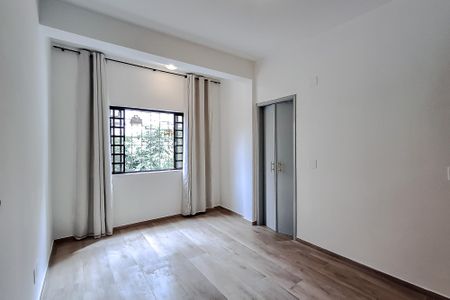 Apartamento para alugar com 120m², 3 quartos e 1 vagaQuarto 2 - Suíte