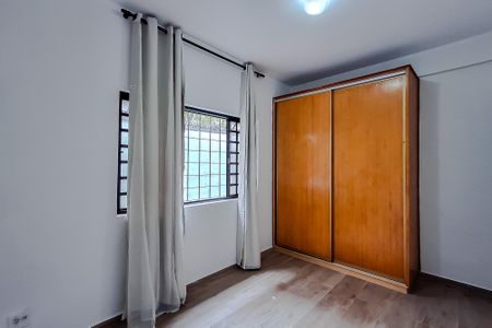 Apartamento para alugar com 120m², 3 quartos e 1 vagaQuarto 1 - Suíte