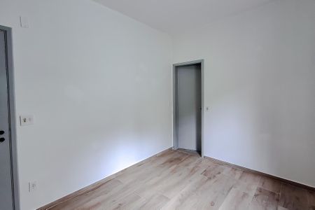 Apartamento para alugar com 120m², 3 quartos e 1 vagaQuarto 1 - Suíte