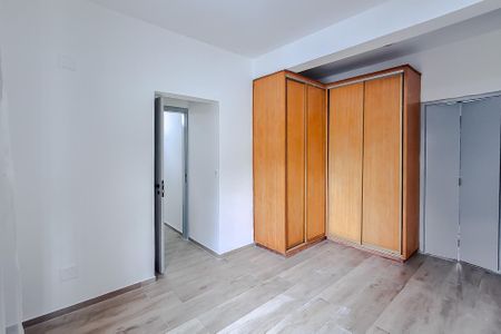 Apartamento para alugar com 120m², 3 quartos e 1 vagaQuarto 3 - Suíte
