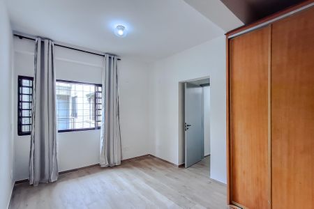 Apartamento para alugar com 120m², 3 quartos e 1 vagaQuarto 3 - Suíte