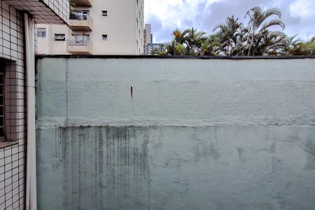 Apartamento para alugar com 120m², 3 quartos e 1 vagaVista da Suíte