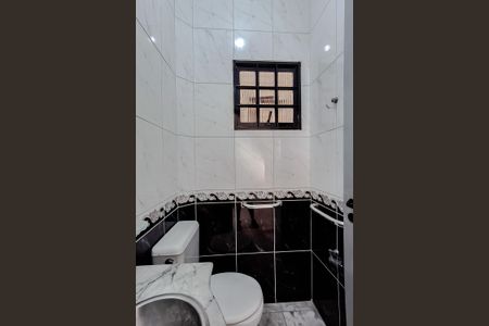 Apartamento para alugar com 120m², 3 quartos e 1 vagaLavabo