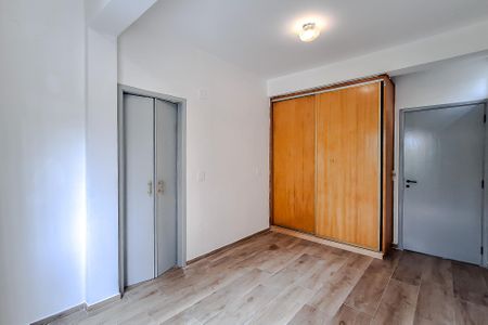 Apartamento para alugar com 120m², 3 quartos e 1 vagaQuarto 2 - Suíte