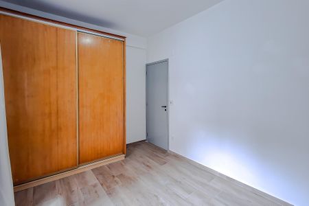 Apartamento para alugar com 120m², 3 quartos e 1 vagaQuarto 1 - Suíte