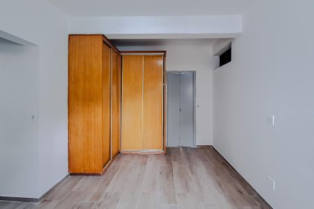 Apartamento para alugar com 120m², 3 quartos e 1 vagaQuarto 3 - Suíte