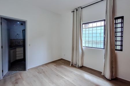 Apartamento para alugar com 120m², 3 quartos e 1 vagaQuarto 1 - Suíte
