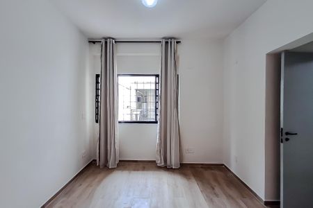 Apartamento para alugar com 120m², 3 quartos e 1 vagaQuarto 3 - Suíte