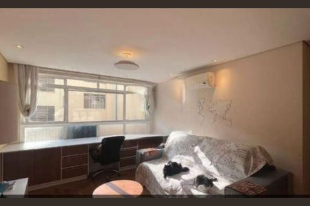 Apartamento à venda com 80m², 2 quartos e 1 vaga