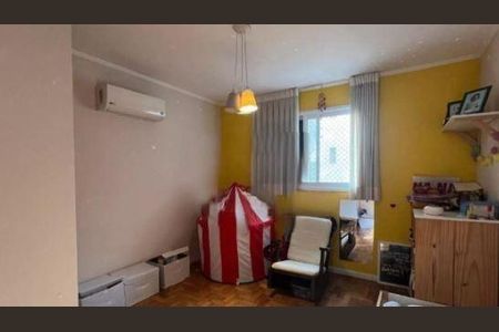 Apartamento à venda com 80m², 2 quartos e 1 vaga