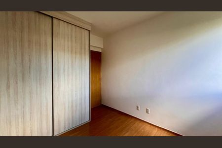 Apartamento à venda com 105m², 4 quartos e 2 vagasquarto 