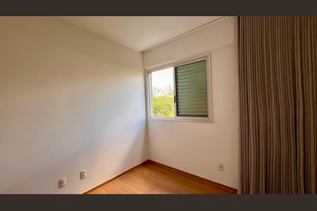 Apartamento à venda com 105m², 4 quartos e 2 vagasquarto 