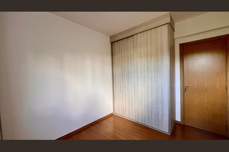 Apartamento à venda com 105m², 4 quartos e 2 vagasquarto 
