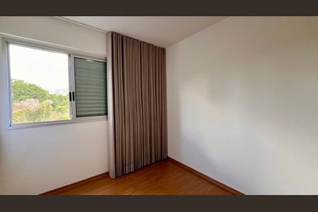 Apartamento à venda com 105m², 4 quartos e 2 vagasquarto 