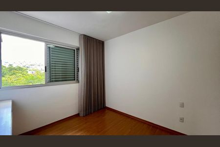 Apartamento à venda com 105m², 4 quartos e 2 vagasquarto 