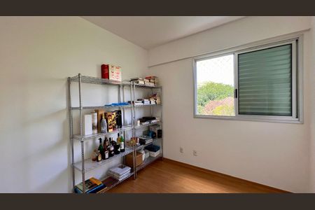 Apartamento à venda com 105m², 4 quartos e 2 vagasquarto 