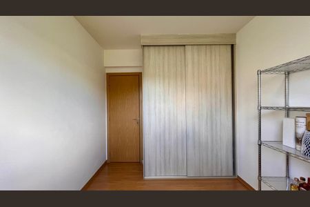 Apartamento à venda com 105m², 4 quartos e 2 vagasquarto 