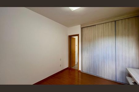 Apartamento à venda com 105m², 4 quartos e 2 vagasquarto 