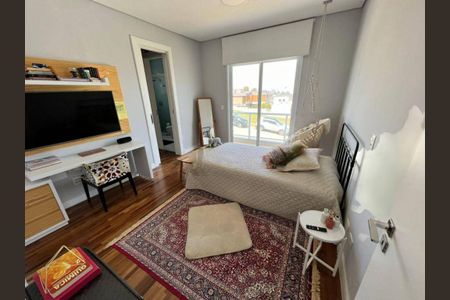 Casa à venda com 425m², 4 quartos e 4 vagas