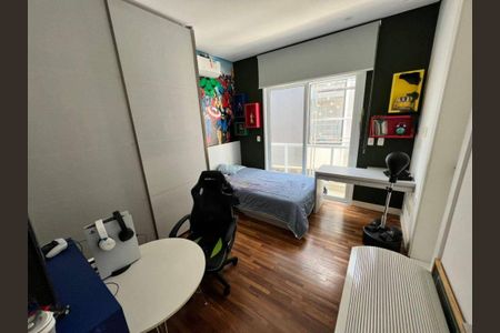 Casa à venda com 425m², 4 quartos e 4 vagas