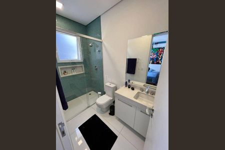 Casa à venda com 425m², 4 quartos e 4 vagas