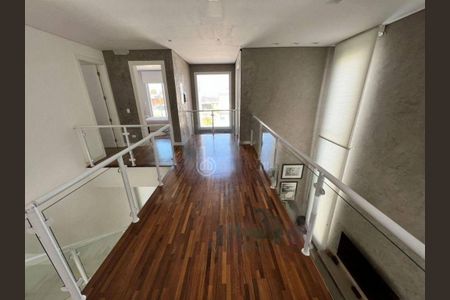 Casa à venda com 425m², 4 quartos e 4 vagas