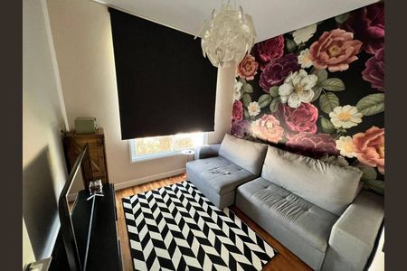 Casa à venda com 425m², 4 quartos e 4 vagas