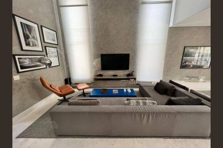 Casa à venda com 425m², 4 quartos e 4 vagas