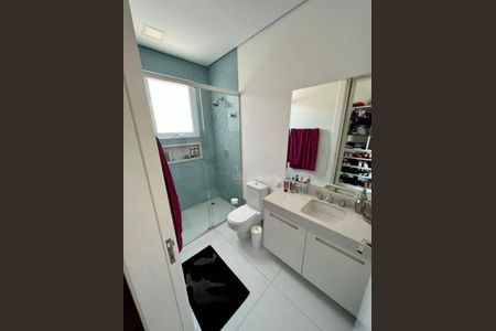 Casa à venda com 425m², 4 quartos e 4 vagas