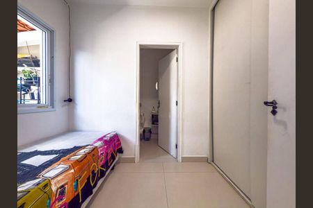 Casa à venda com 600m², 4 quartos e 4 vagas