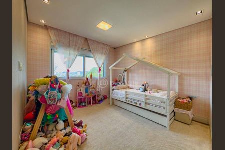 Casa à venda com 600m², 4 quartos e 4 vagas