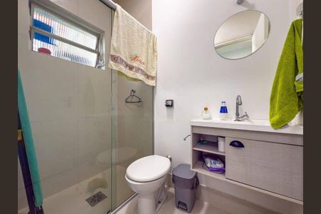 Casa à venda com 600m², 4 quartos e 4 vagas