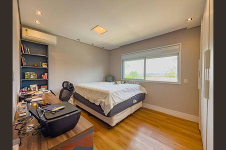 Casa à venda com 600m², 4 quartos e 4 vagas