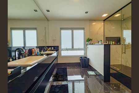 Casa à venda com 600m², 4 quartos e 4 vagas