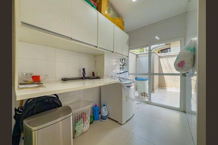 Casa à venda com 600m², 4 quartos e 4 vagas