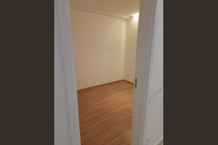 Quarto de apartamento à venda com 2 quartos, 34m² em Lapa, São Paulo