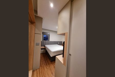 Apartamento à venda com 3 quartos, 129m² em Vila Mariana, São Paulo
