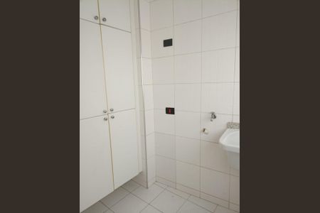 Apartamento à venda com 103m², 3 quartos e 1 vagaLAVANDEIRA