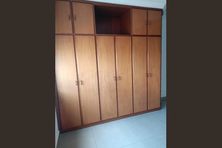 Apartamento à venda com 103m², 3 quartos e 1 vagaQUARTO