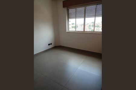 QUARTO de apartamento à venda com 3 quartos, 103m² em Mooca, São Paulo