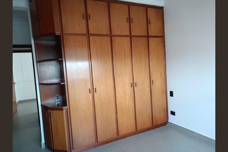 Apartamento à venda com 103m², 3 quartos e 1 vagaQUARTO