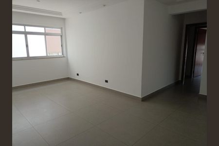 SALA de apartamento à venda com 3 quartos, 103m² em Mooca, São Paulo