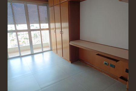 SALA de apartamento à venda com 3 quartos, 103m² em Mooca, São Paulo